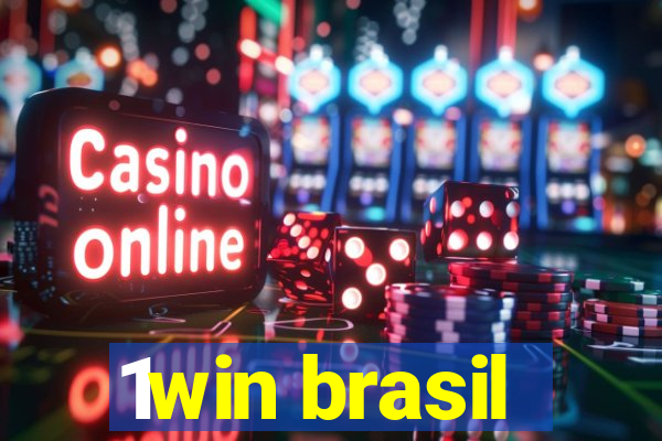 1win brasil